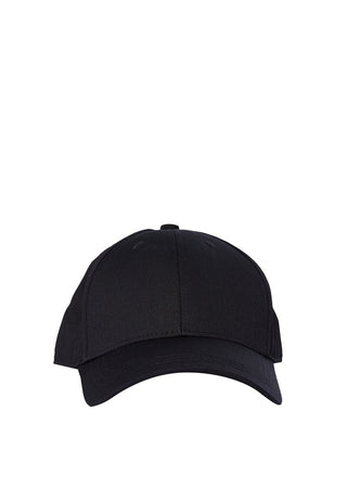 COLORBOX Black Cap