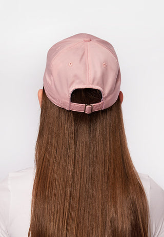 COLORBOX Soft Pink Cap