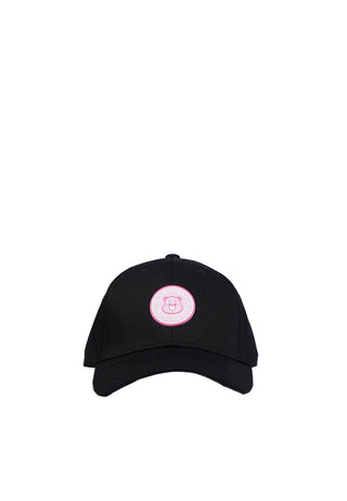 Color Box Cap Care Bears Cap Black – COLORBOX - Indonesia