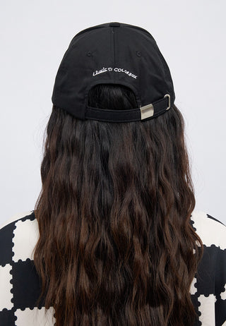Colorbox x Liunic Cap