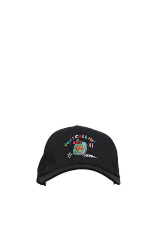 Colorbox x Liunic Cap
