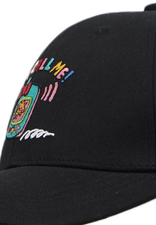 Colorbox x Liunic Cap