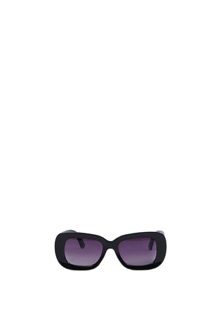 Black Sunglasses