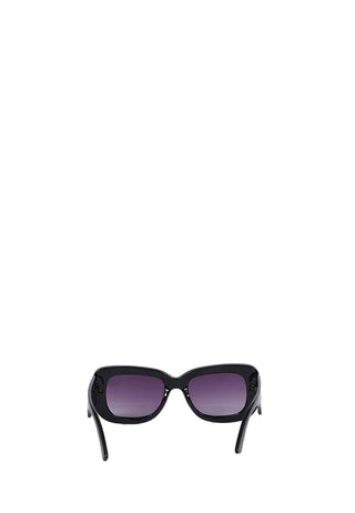 Black Sunglasses