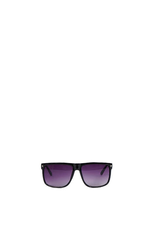 Black Sunglasses
