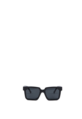 Black Sunglasses