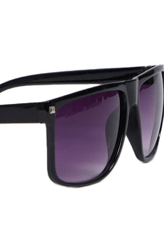 Black Sunglasses