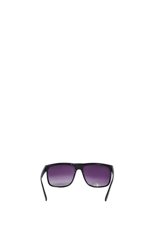 Black Sunglasses