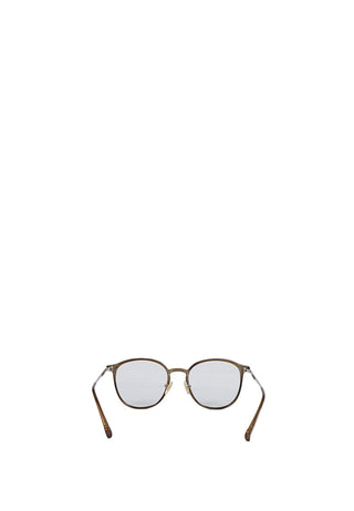 Beige Sunglasses
