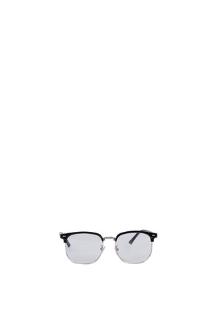 Black Sunglasses