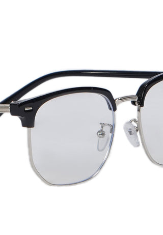 Black Sunglasses
