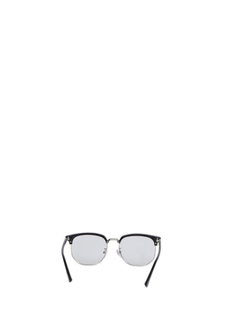 Black Sunglasses