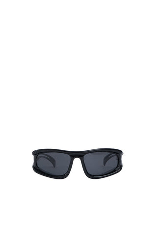 Wayfarer Sunglasses
