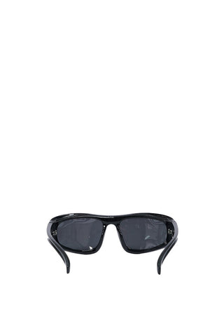 Wayfarer Sunglasses