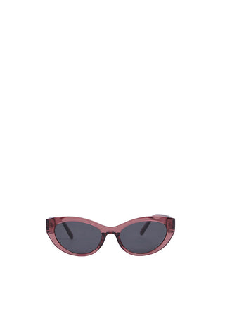 Oval Sunglasses