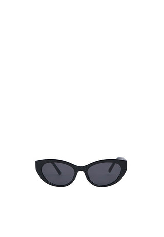 Oval Sunglasses