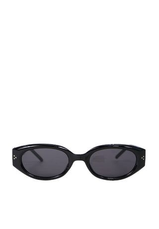 Black Sunglasses