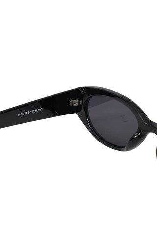 Black Sunglasses