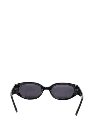 Black Sunglasses