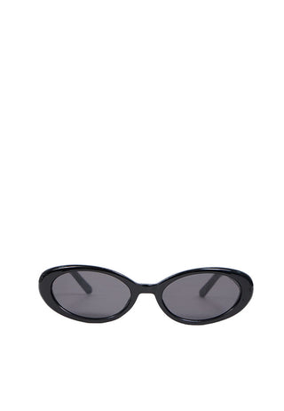 Black Sunglasses