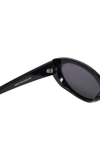 Black Sunglasses