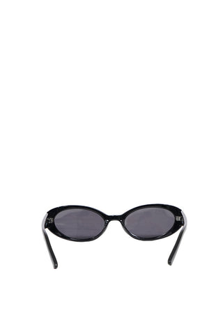 Black Sunglasses