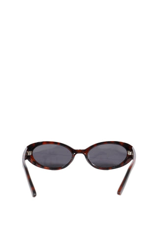 Brown Sunglasses