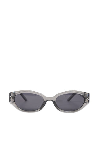Grey Sunglasses
