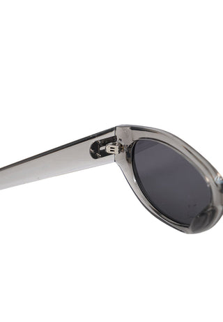 Grey Sunglasses