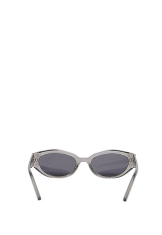 Grey Sunglasses