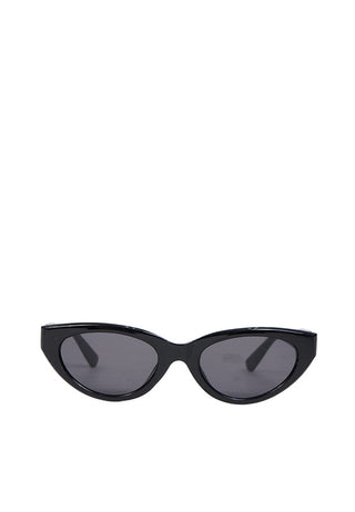 Black Sunglasses