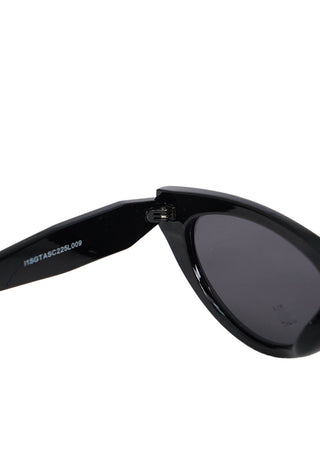 Black Sunglasses