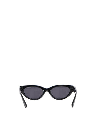 Black Sunglasses