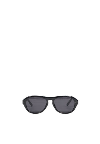 Black Sunglasses
