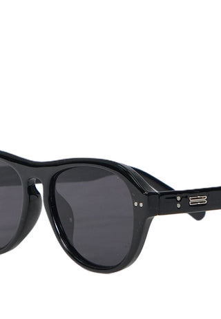 Black Sunglasses