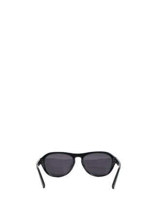 Black Sunglasses