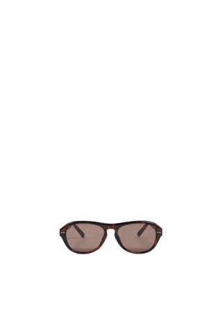 Brown Sunglasses