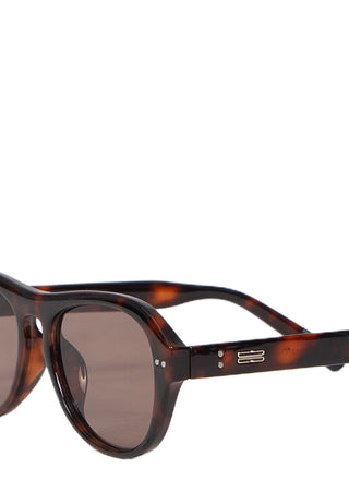 Brown Sunglasses