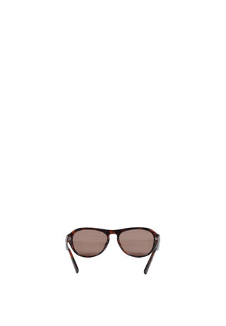 Brown Sunglasses