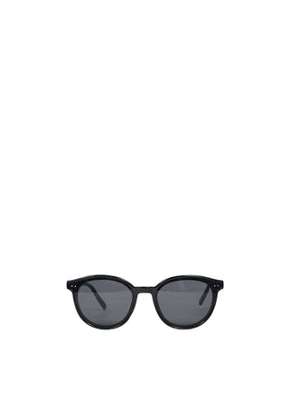 Black Sunglasses
