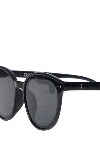 Black Sunglasses