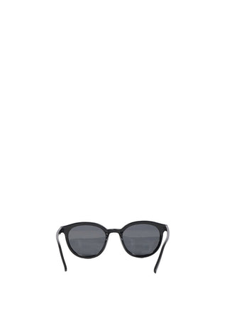 Black Sunglasses