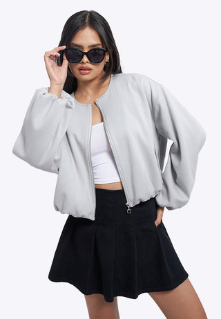 Black Sunglasses