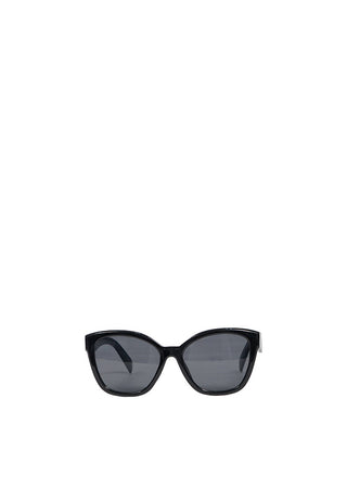 Black Sunglasses