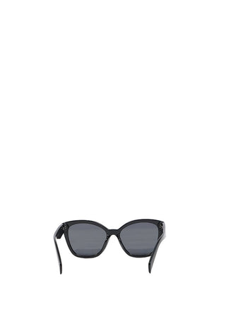 Black Sunglasses