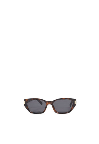 Brown Sunglasses