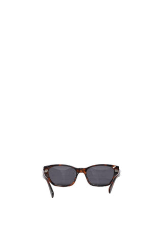 Brown Sunglasses