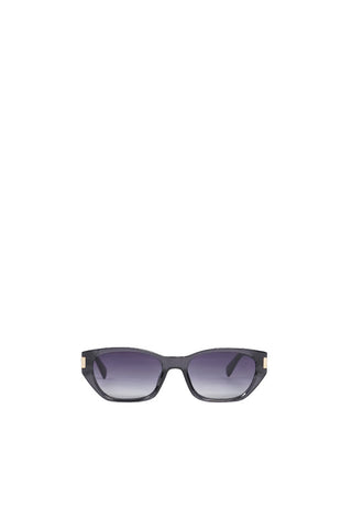 Grey Sunglasses