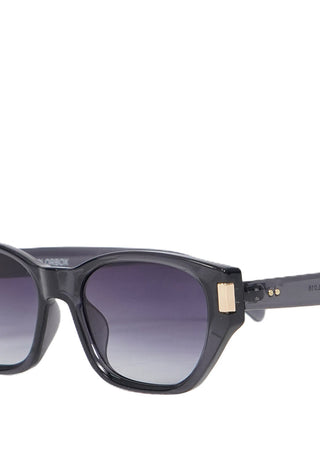 Grey Sunglasses