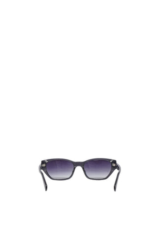 Grey Sunglasses